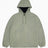 Rains Suva Hardshell Jacket Drift