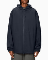 Rains Suva Hardshell Jacket 