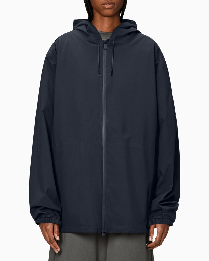 Rains Suva Hardshell Jacket 