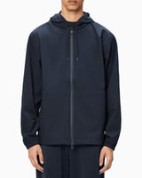 Rains Suva Hardshell Jacket 