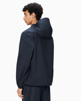 Rains Suva Hardshell Jacket 