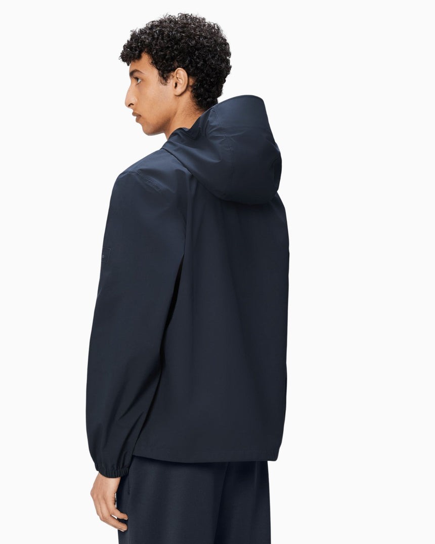 Rains Suva Hardshell Jacket 