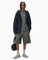 Rains Suva Hardshell Jacket 