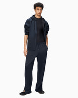 Rains Suva Hardshell Jacket 