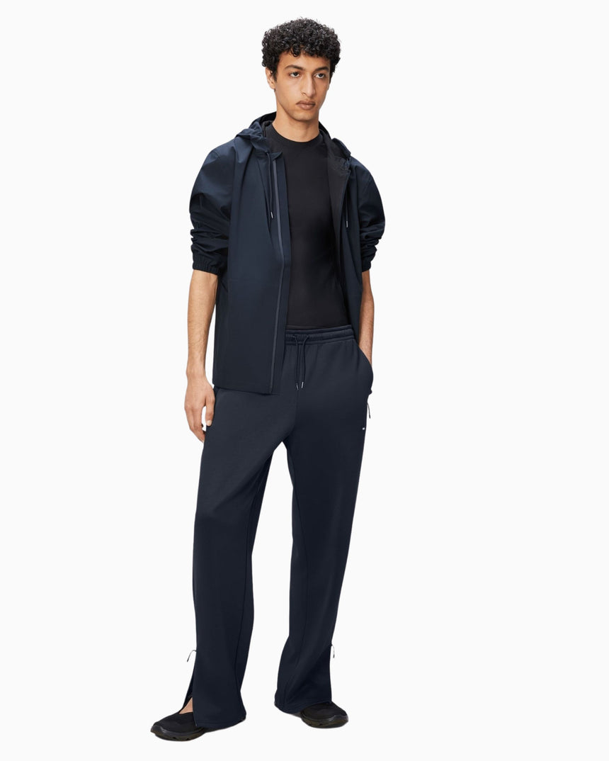Rains Suva Hardshell Jacket 