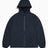 Rains Suva Hardshell Jacket Navy