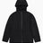Rains Suva Hardshell String Kadın Jacket Black