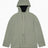 Rains Suva Hardshell String Kadın Jacket Drift