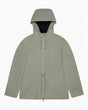 Rains Suva Hardshell String Kadın Jacket Drift