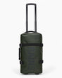 Rains Texel Cabin Bag Green