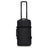 Rains Texel Cabin Bag Black