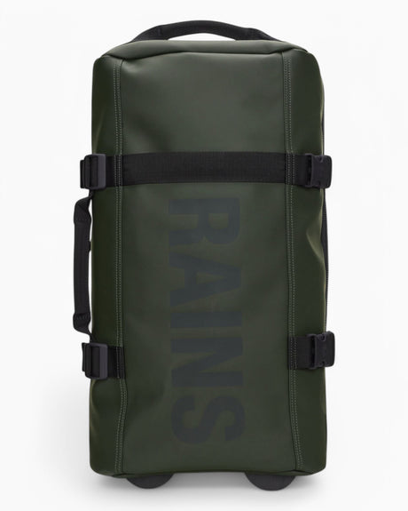 Texel Cabin Bag