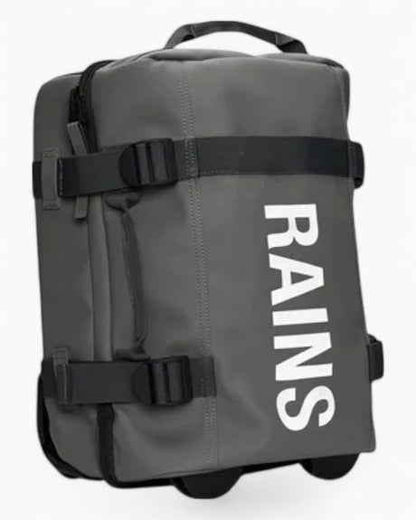 Rains Texel Cabin Bag Mini