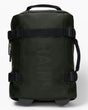 Rains Texel Cabin Bag Mini Green