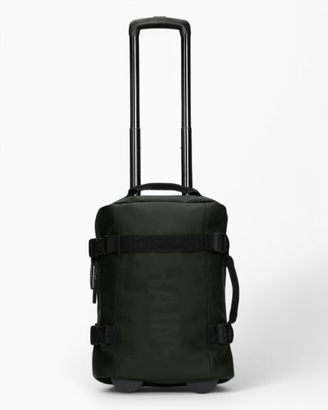 Texel Cabin Bag Mini