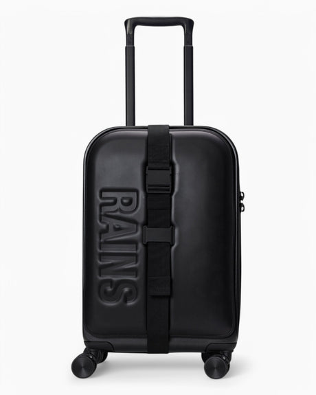 Rains Texel Cabin Trolley Suitcase