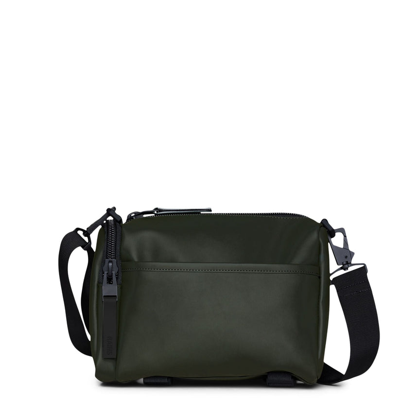 Texel Crossbody Bag Shoulder Bag