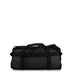 Rains Texel Duffel Bag Small Seyahat Çantası Black