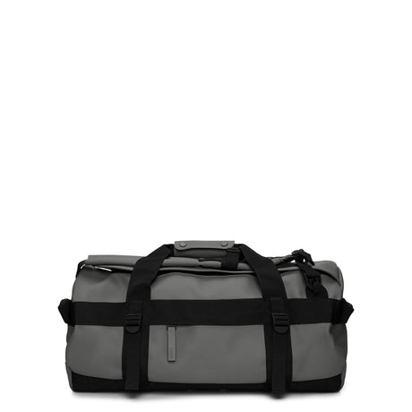 Texel Duffel Bag Small