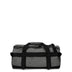 Texel Duffel Bag Small