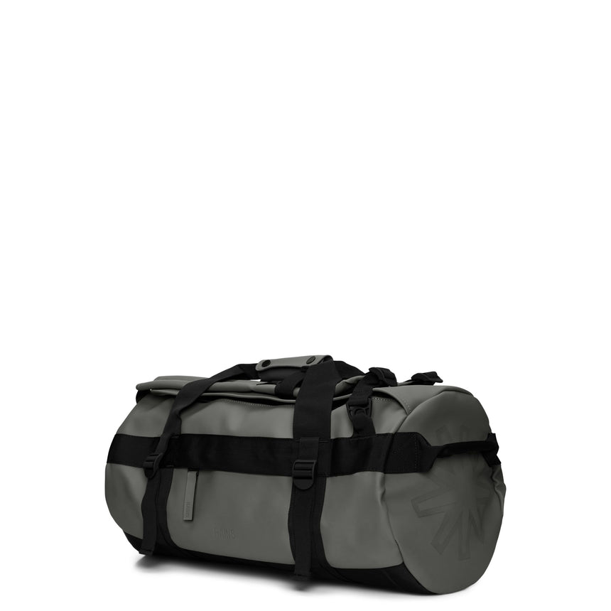 Texel Duffel Bag Small