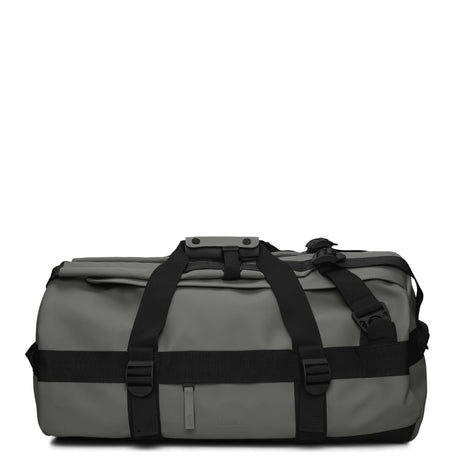 Texel Duffel Bag