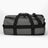 Rains Texel Duffel Bag Grey