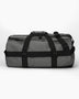 Rains Texel Duffel Bag Grey