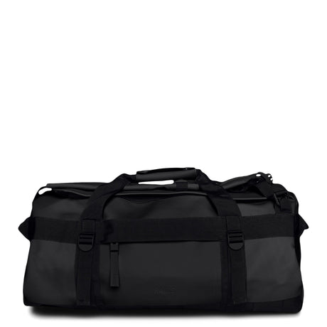 Texel Duffel Bag