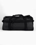Rains Texel Duffel Bag Black