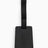 Rains Texel Travel Tag Black