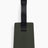Rains Texel Travel Tag Green