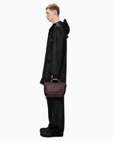 Texel Wash Bag