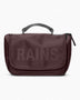 Texel Wash Bag