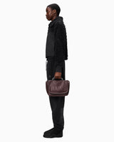 Texel Wash Bag