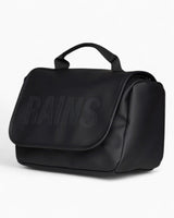 Rains Texel Wash Bag Omuz Çantası