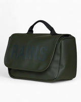 Rains Texel Wash Bag Omuz Çantası