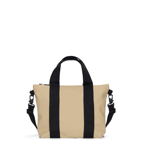 Tote Bag Micro