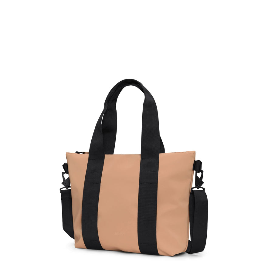 Tote Bag Micro