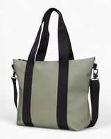 Tote Bag Mini