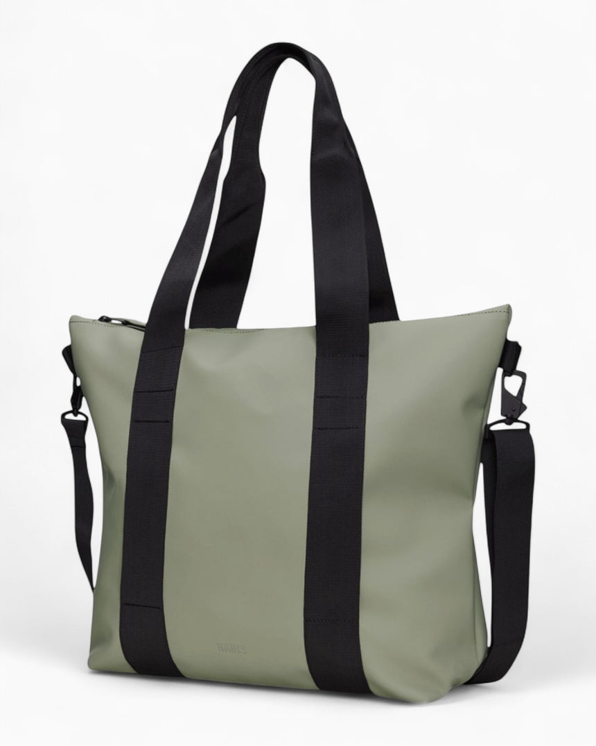 Tote Bag Mini