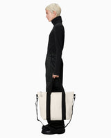 Rains Tote Bag Mini Omuz Çantası