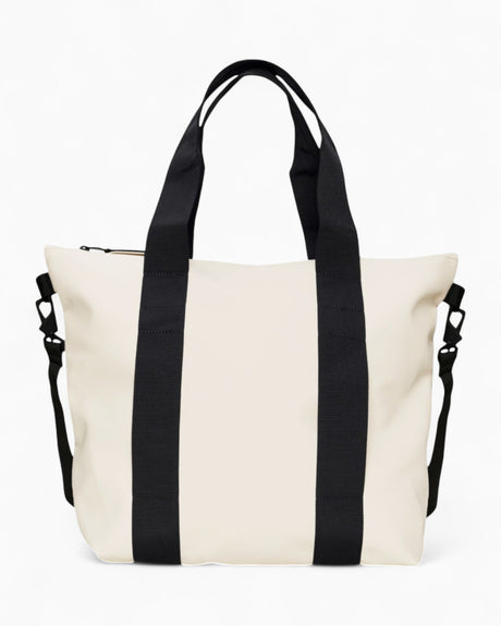 Tote Bag Mini
