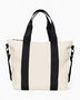 Tote Bag Mini