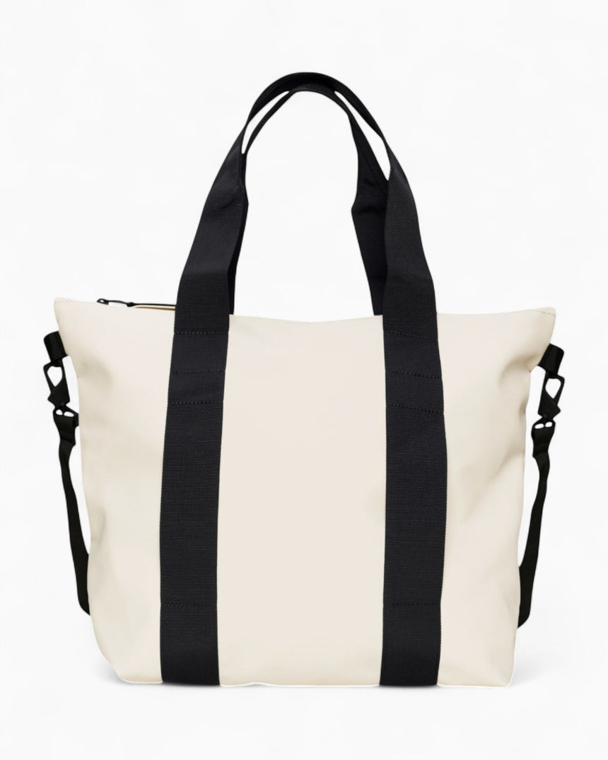 Tote Bag Mini