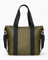 Tote Bag Mini