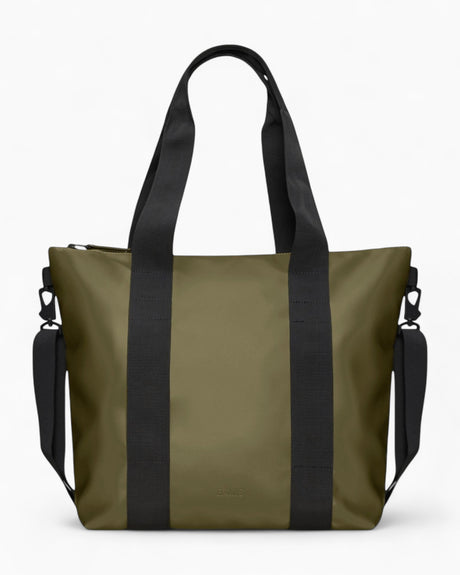 Tote Bag Mini