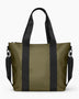 Tote Bag Mini