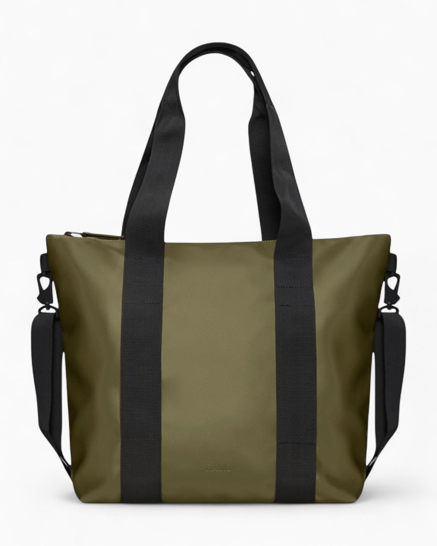 Tote Bag Mini