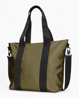 Tote Bag Mini